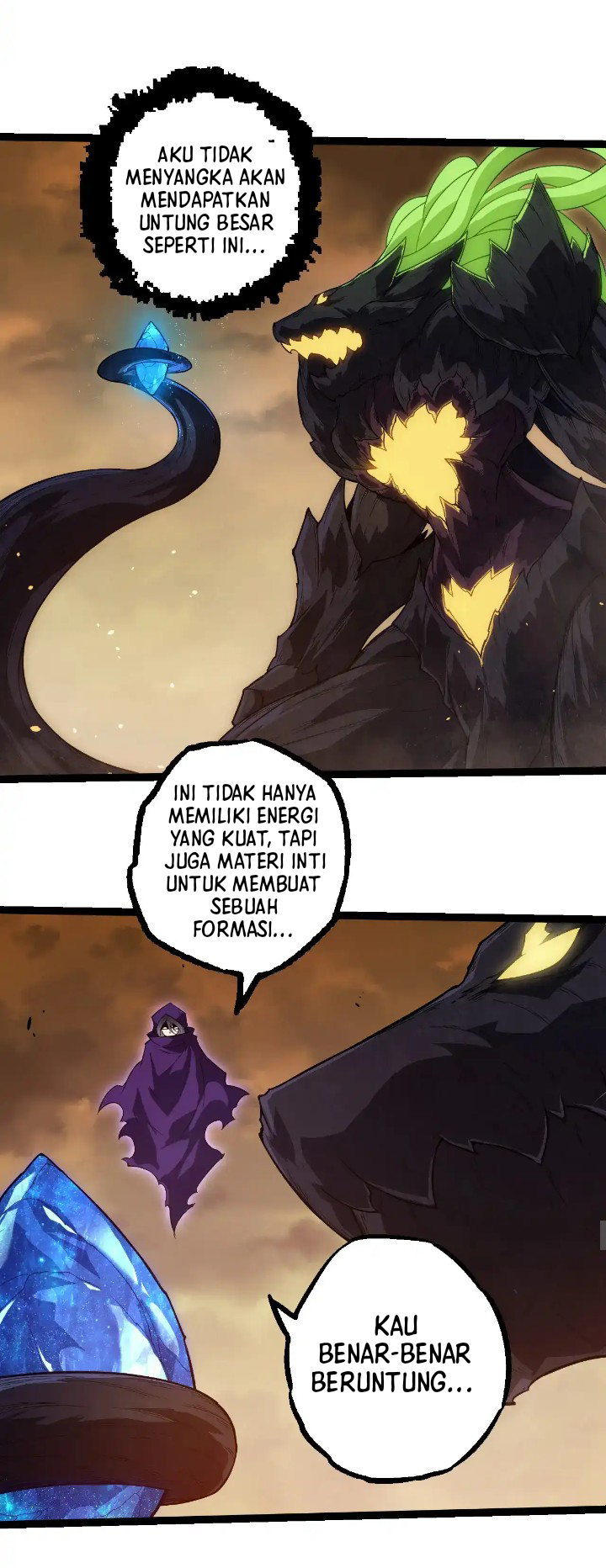 image-komik-evolution-begins-with-a-big-tree-chapter-279-39/57