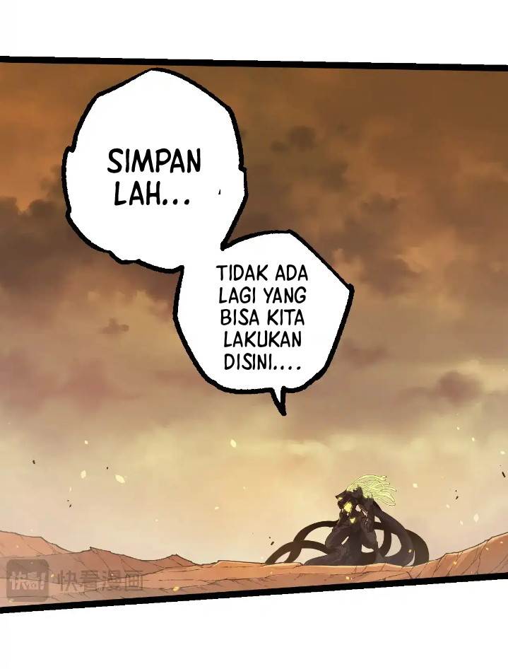 image-komik-evolution-begins-with-a-big-tree-chapter-279-40/57