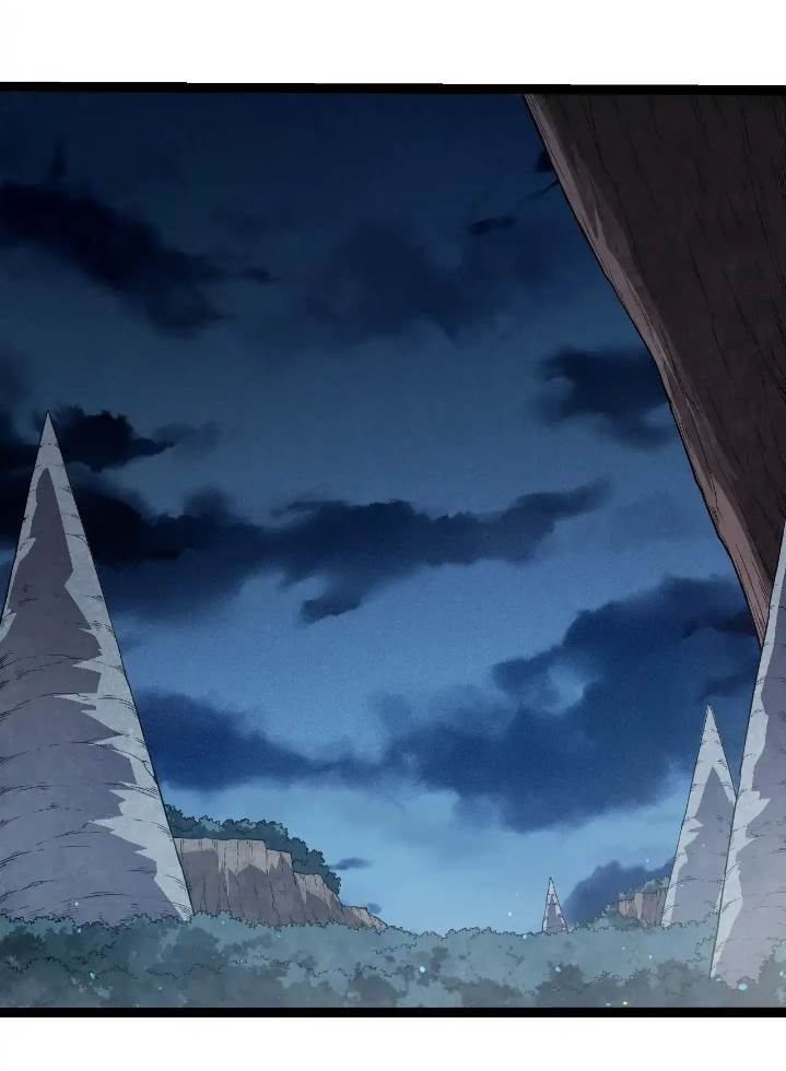 image-komik-evolution-begins-with-a-big-tree-chapter-279-42/57