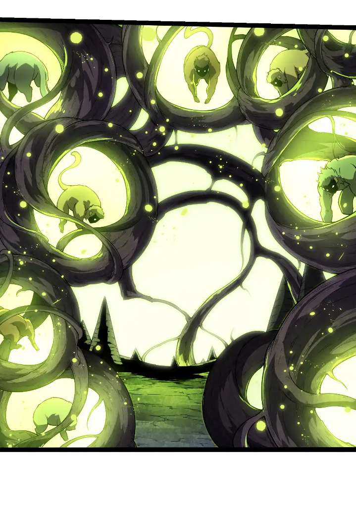 image-komik-evolution-begins-with-a-big-tree-chapter-279-43/57