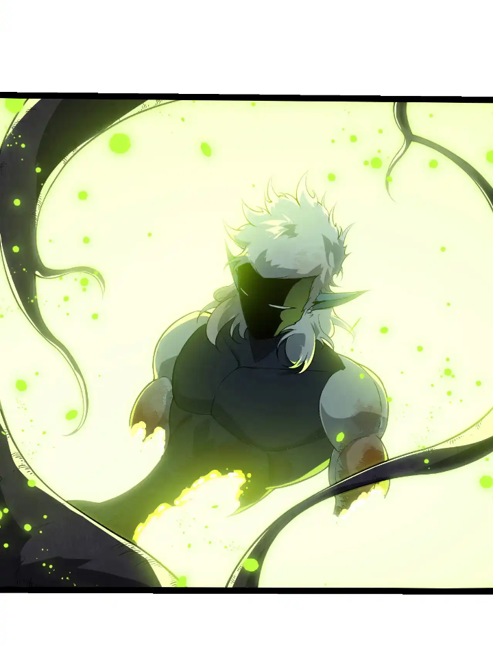 image-komik-evolution-begins-with-a-big-tree-chapter-279-44/57