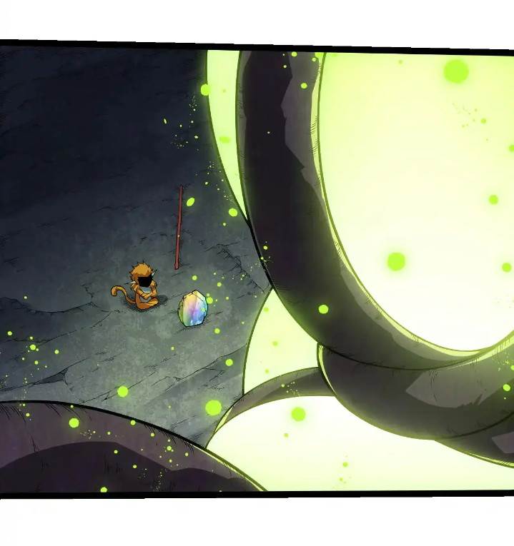 image-komik-evolution-begins-with-a-big-tree-chapter-279-45/57