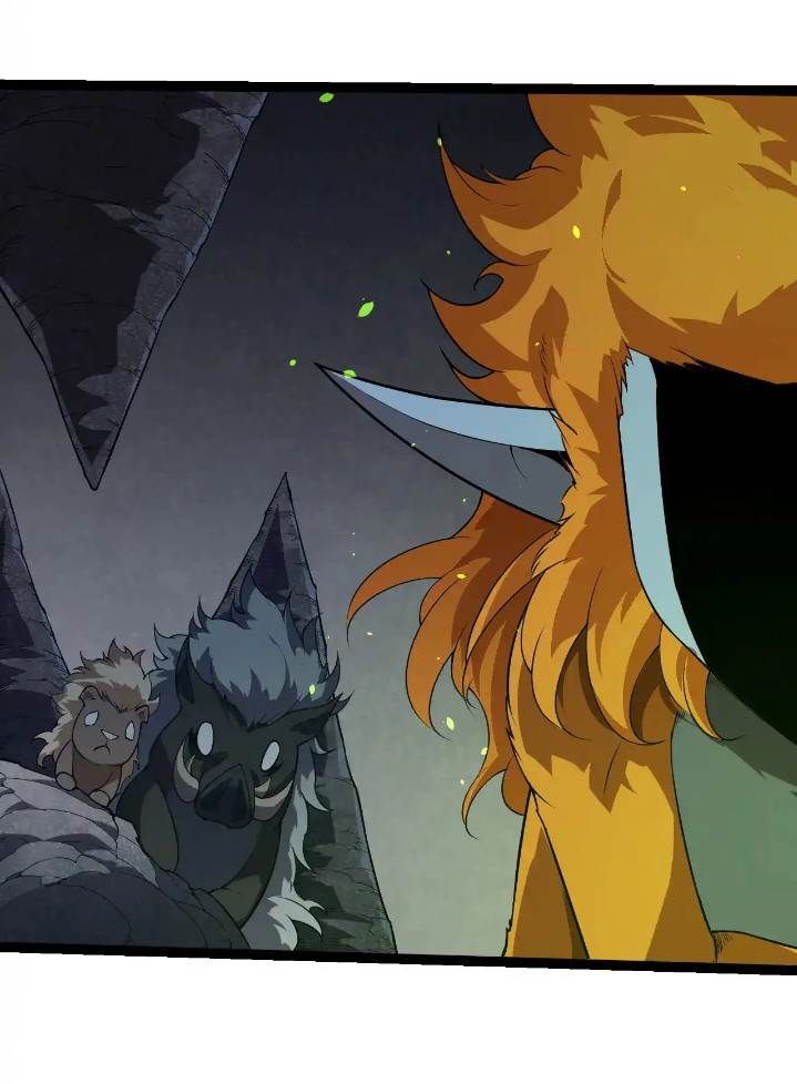 image-komik-evolution-begins-with-a-big-tree-chapter-279-46/57