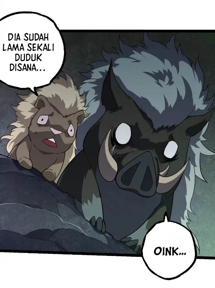 image-komik-evolution-begins-with-a-big-tree-chapter-279-47/57