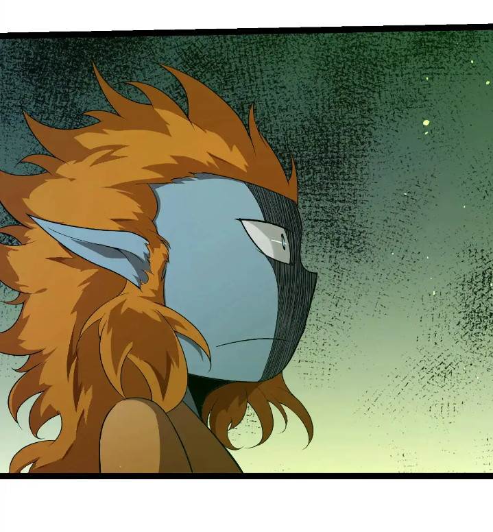 image-komik-evolution-begins-with-a-big-tree-chapter-279-48/57