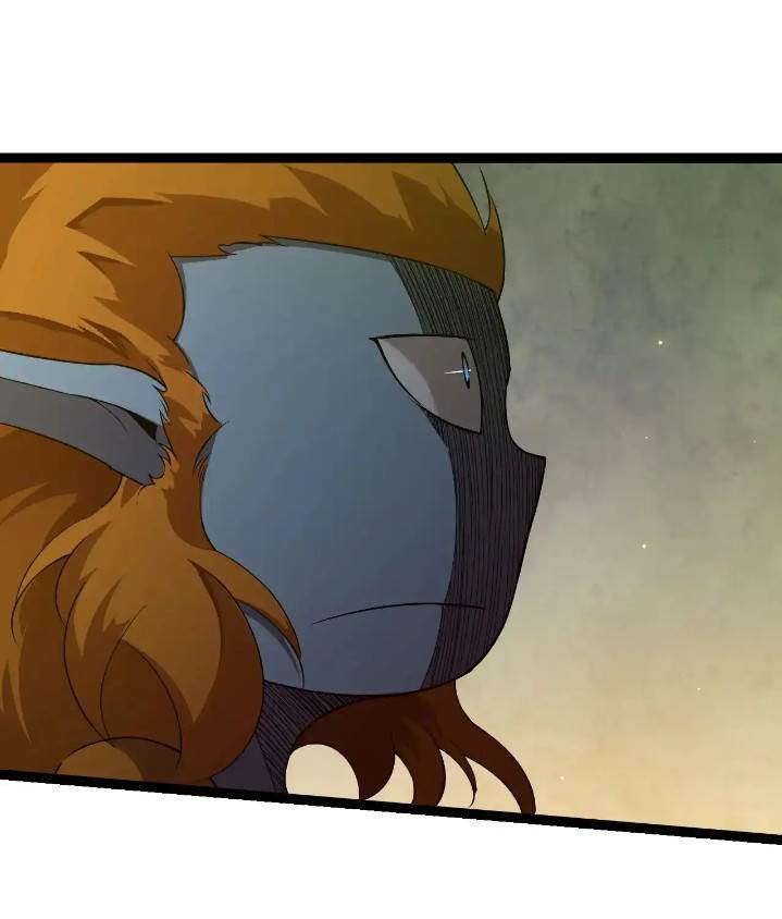 image-komik-evolution-begins-with-a-big-tree-chapter-279-50/57