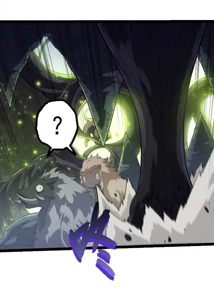 image-komik-evolution-begins-with-a-big-tree-chapter-279-51/57