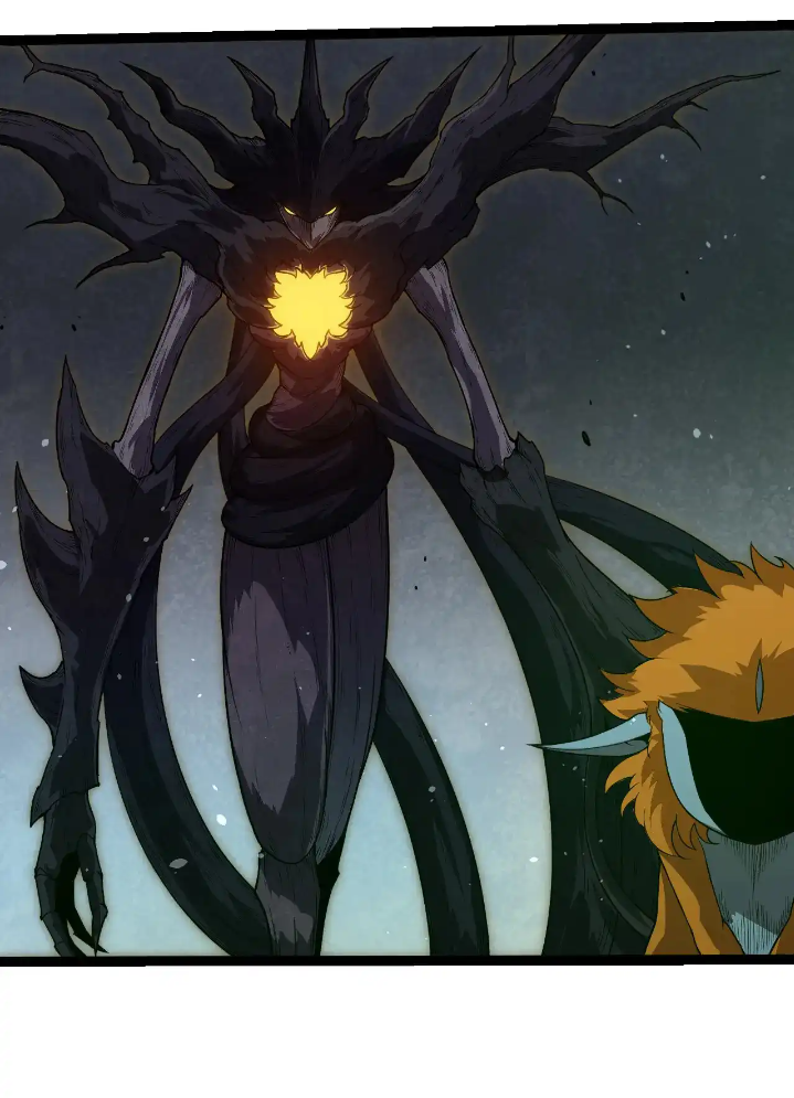 image-komik-evolution-begins-with-a-big-tree-chapter-279-52/57