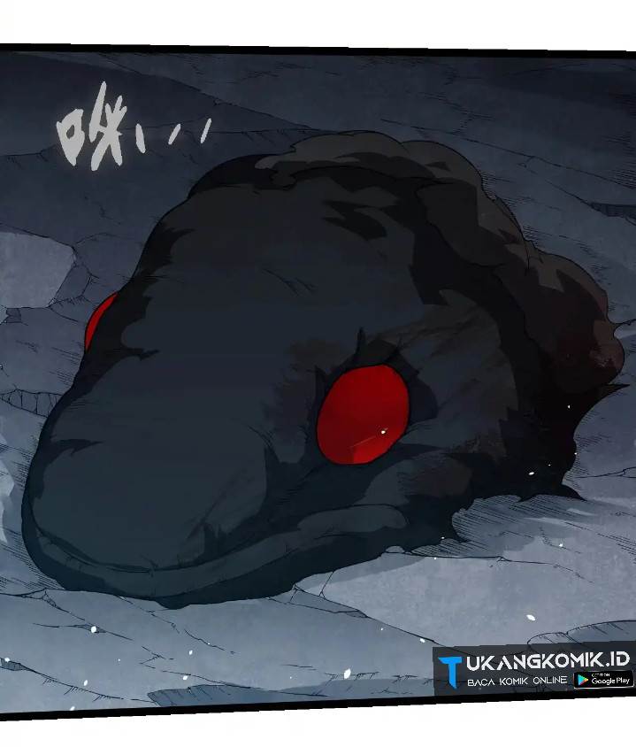 image-komik-evolution-begins-with-a-big-tree-chapter-279-54/57