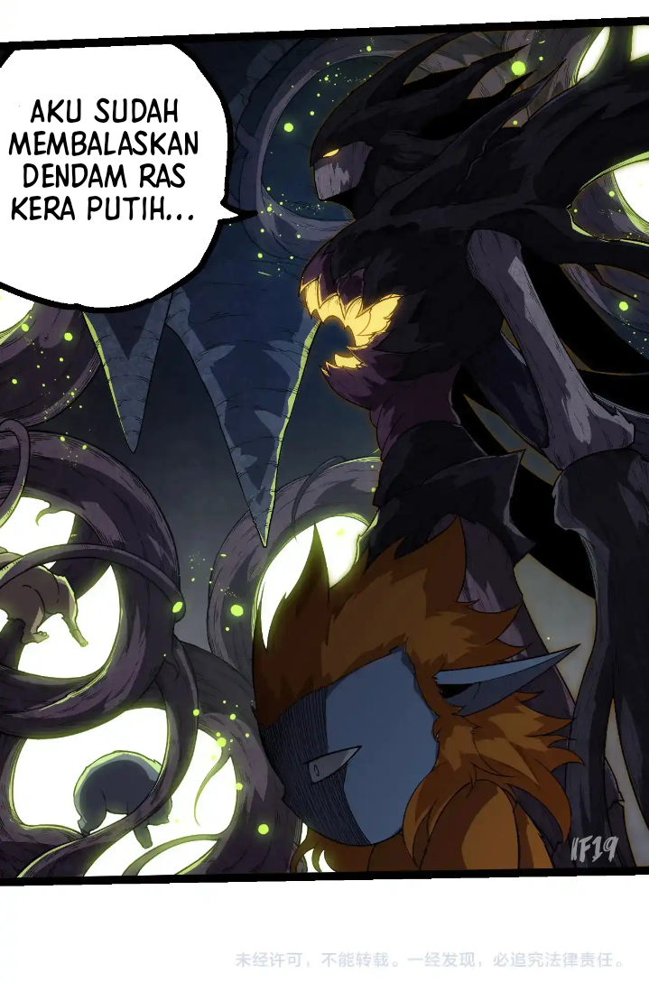 image-komik-evolution-begins-with-a-big-tree-chapter-279-55/57