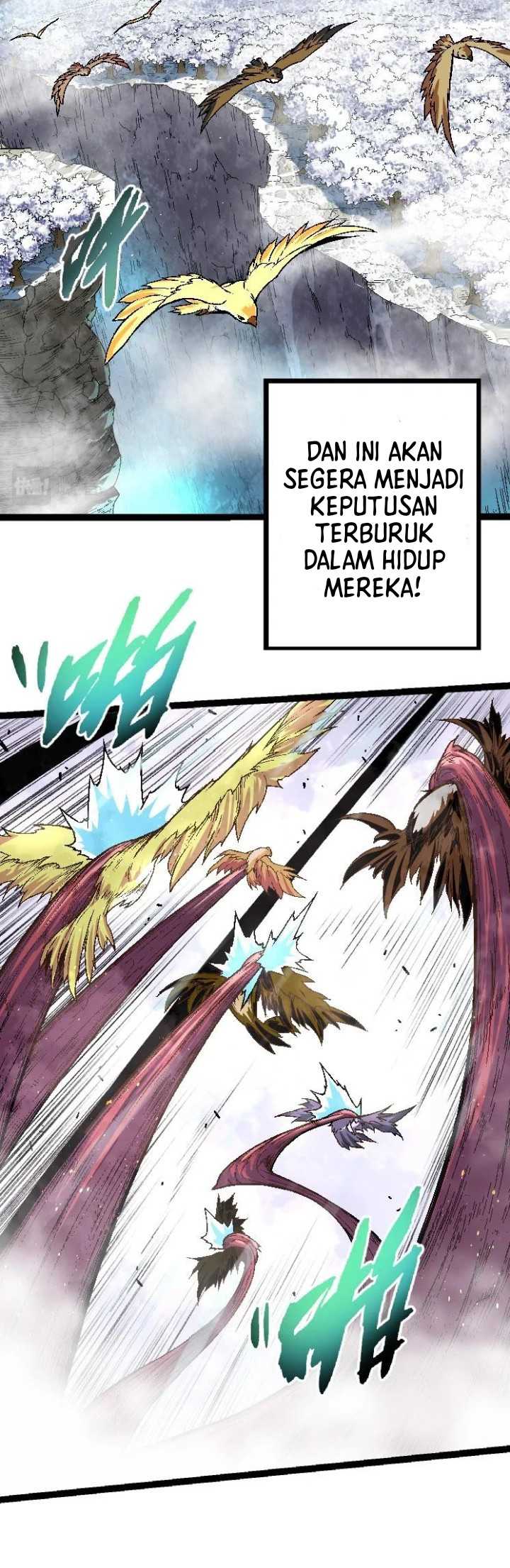 image-komik-evolution-begins-with-a-big-tree-chapter-28-2/45