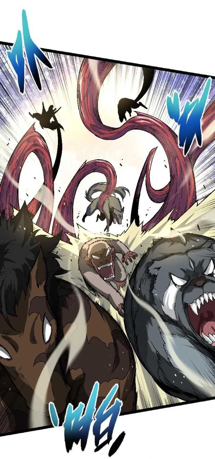 image-komik-evolution-begins-with-a-big-tree-chapter-28-3/45