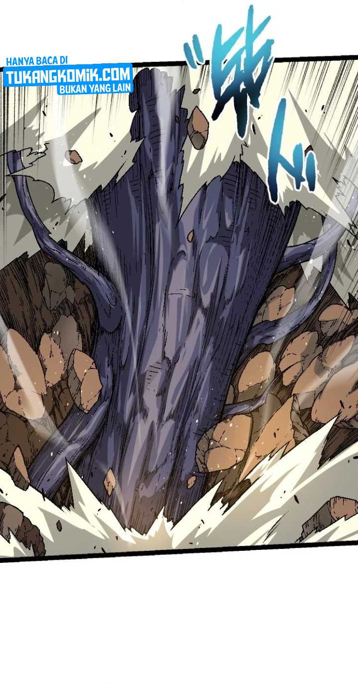 image-komik-evolution-begins-with-a-big-tree-chapter-28-4/45