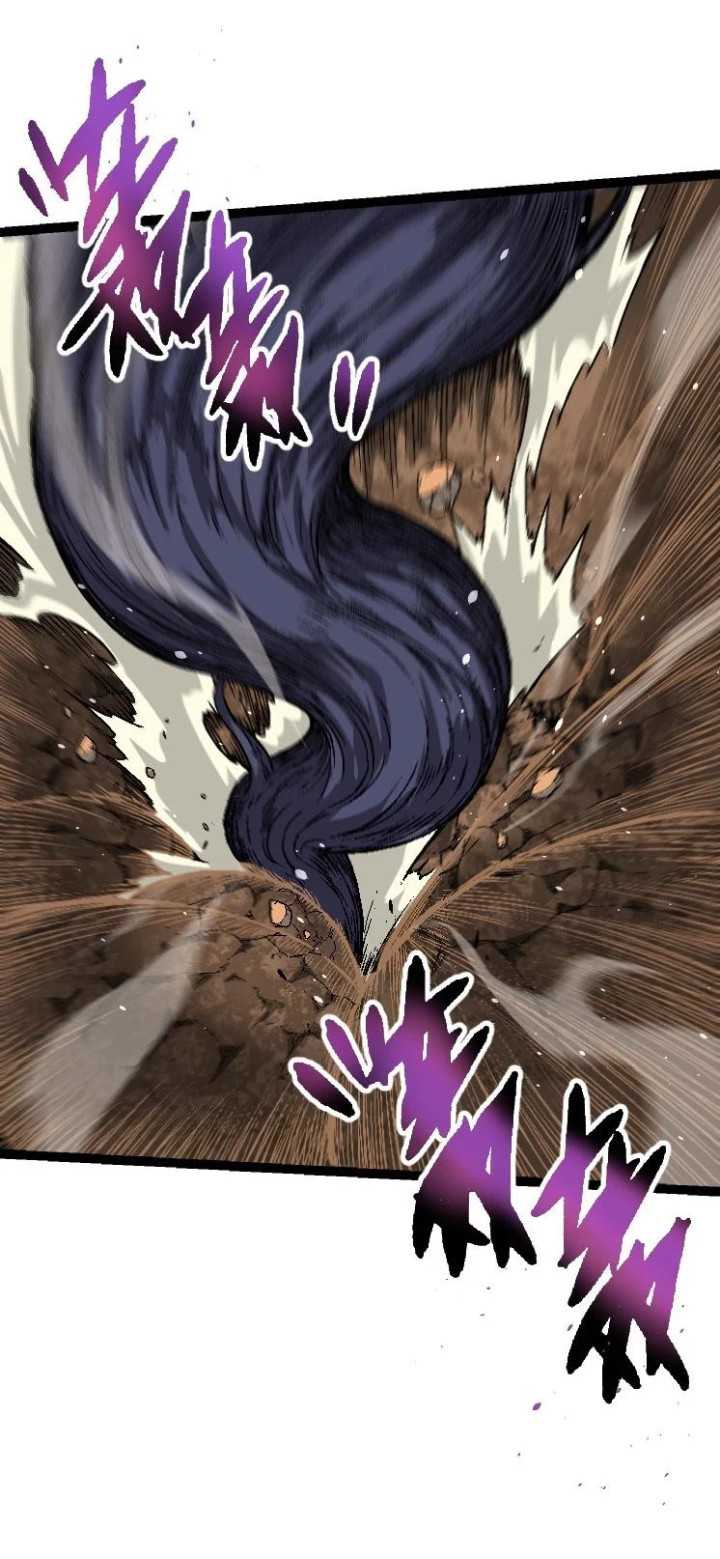 image-komik-evolution-begins-with-a-big-tree-chapter-28-5/45