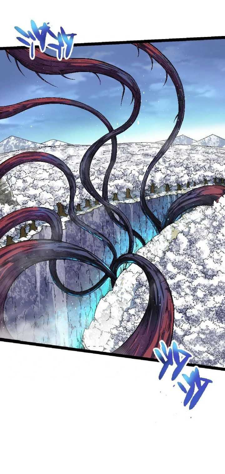 image-komik-evolution-begins-with-a-big-tree-chapter-28-6/45