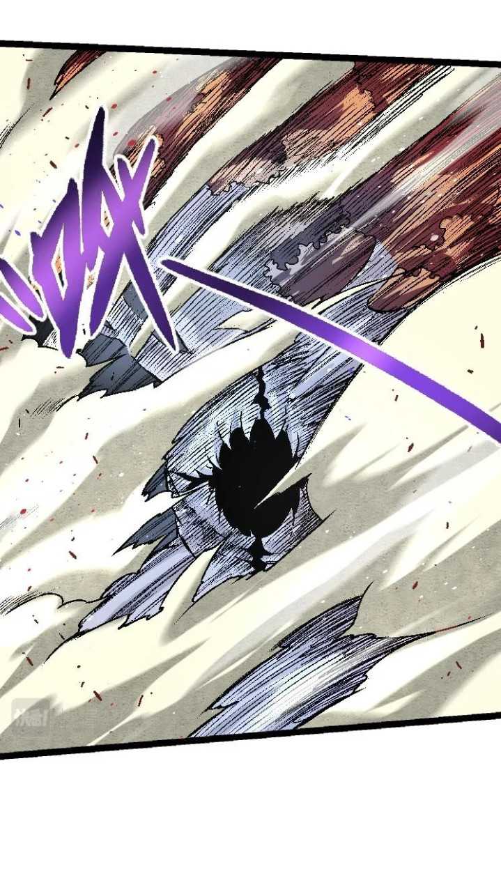 image-komik-evolution-begins-with-a-big-tree-chapter-28-7/45