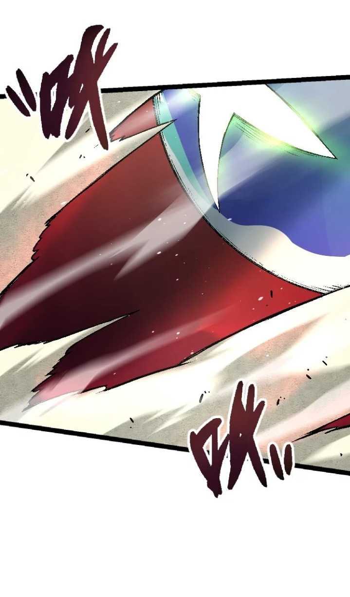 image-komik-evolution-begins-with-a-big-tree-chapter-28-8/45