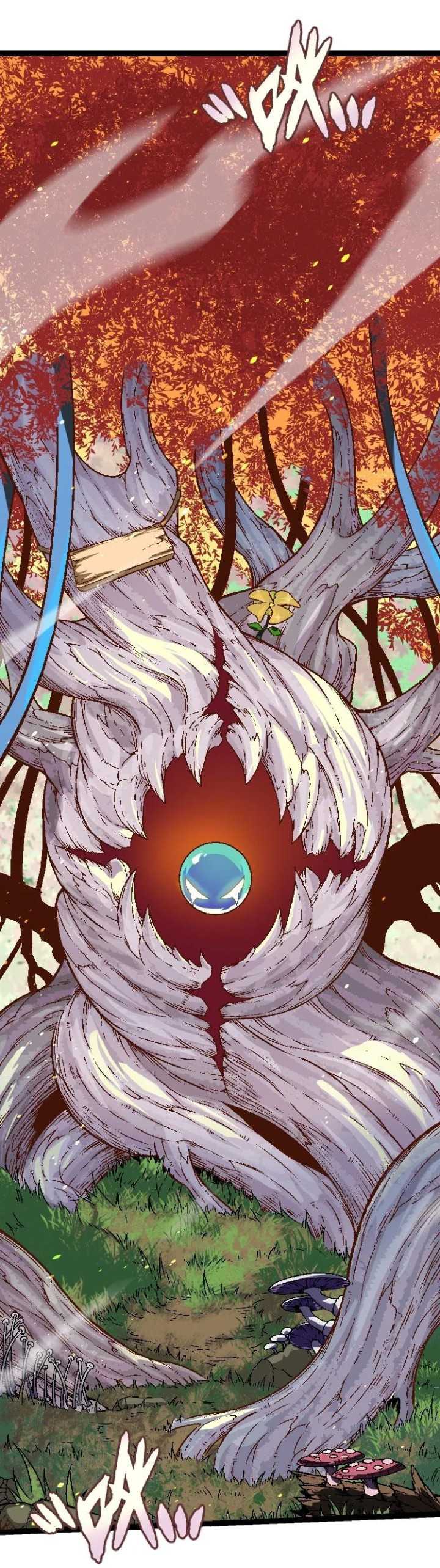 image-komik-evolution-begins-with-a-big-tree-chapter-28-9/45