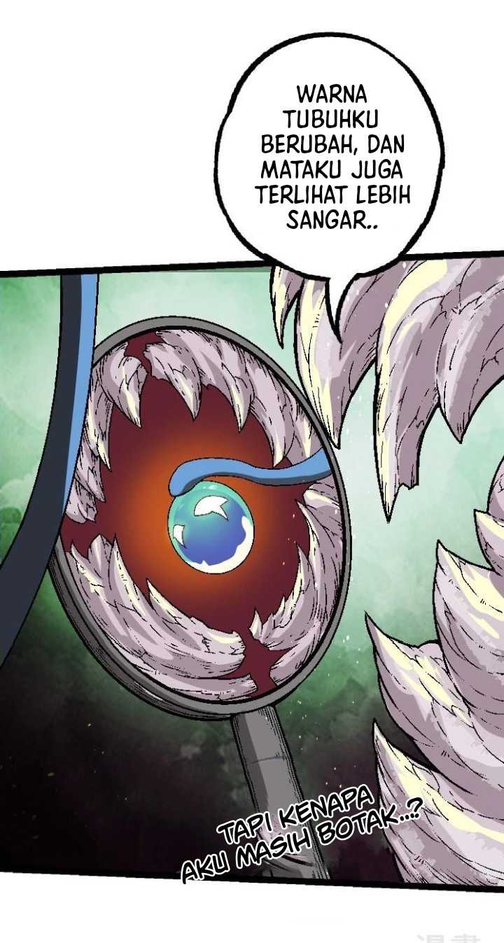 image-komik-evolution-begins-with-a-big-tree-chapter-28-10/45