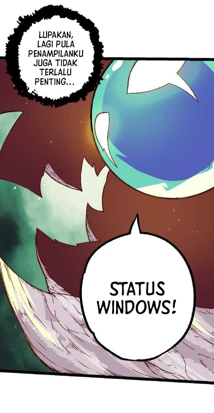 image-komik-evolution-begins-with-a-big-tree-chapter-28-11/45