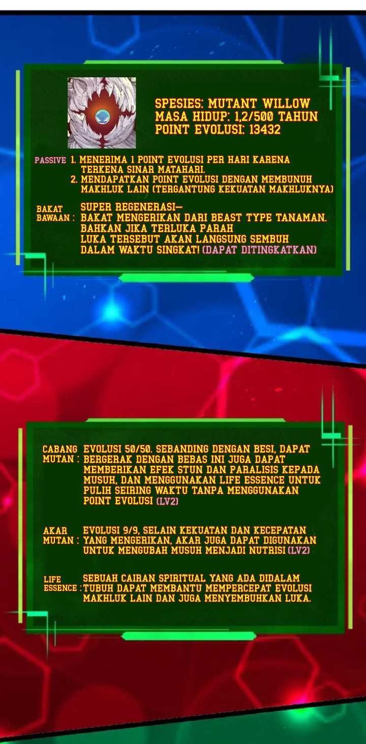 image-komik-evolution-begins-with-a-big-tree-chapter-28-12/45