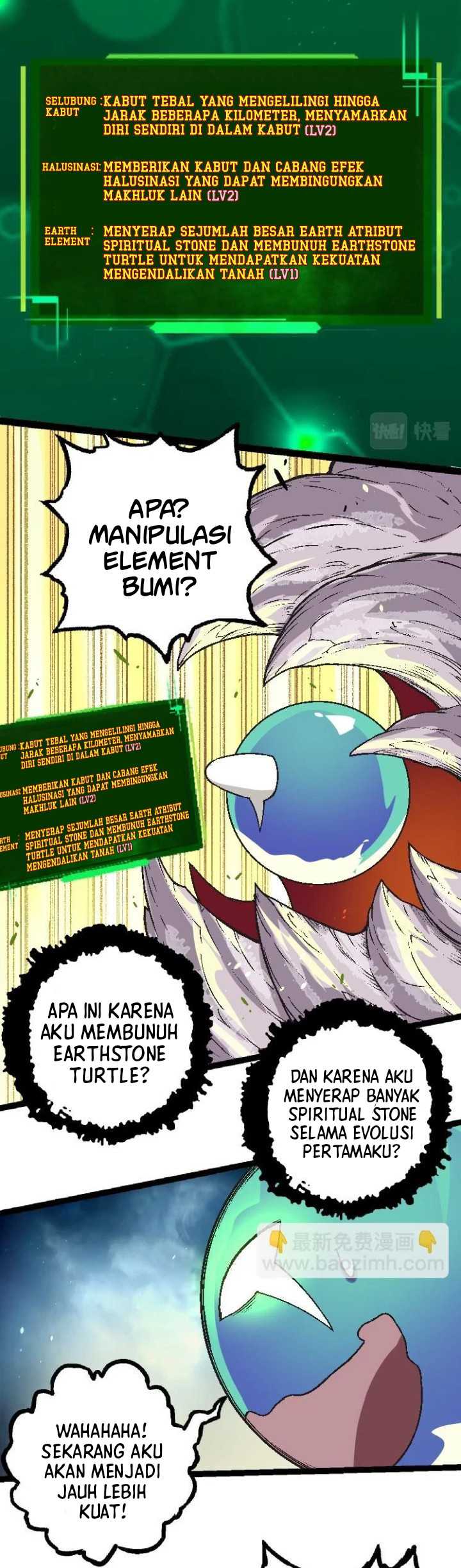 image-komik-evolution-begins-with-a-big-tree-chapter-28-13/45