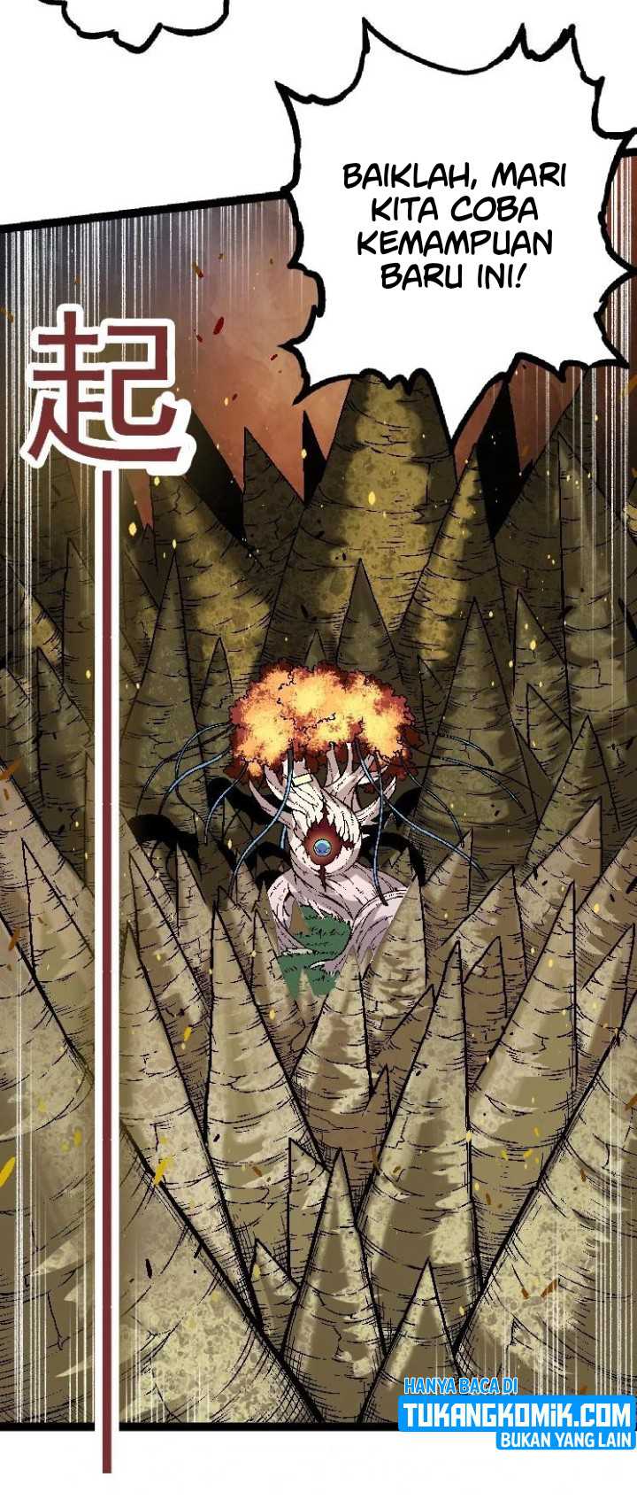 image-komik-evolution-begins-with-a-big-tree-chapter-28-14/45