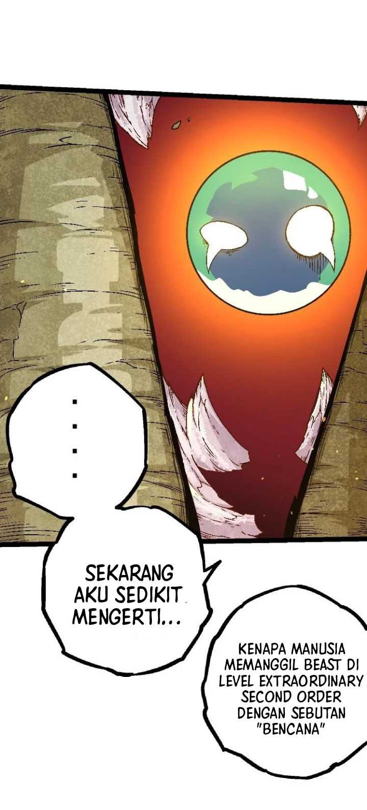 image-komik-evolution-begins-with-a-big-tree-chapter-28-15/45