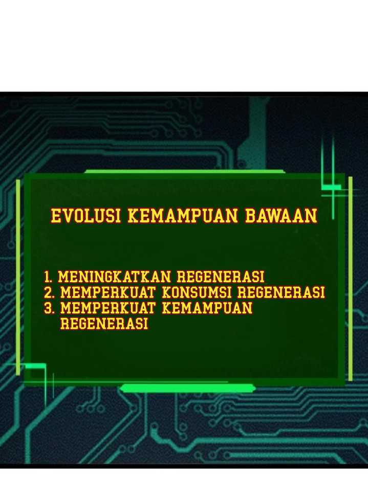 image-komik-evolution-begins-with-a-big-tree-chapter-28-18/45