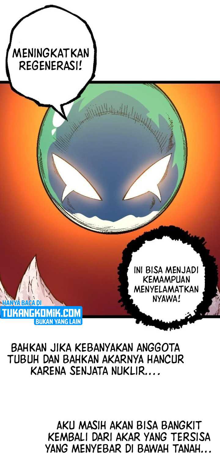 image-komik-evolution-begins-with-a-big-tree-chapter-28-19/45