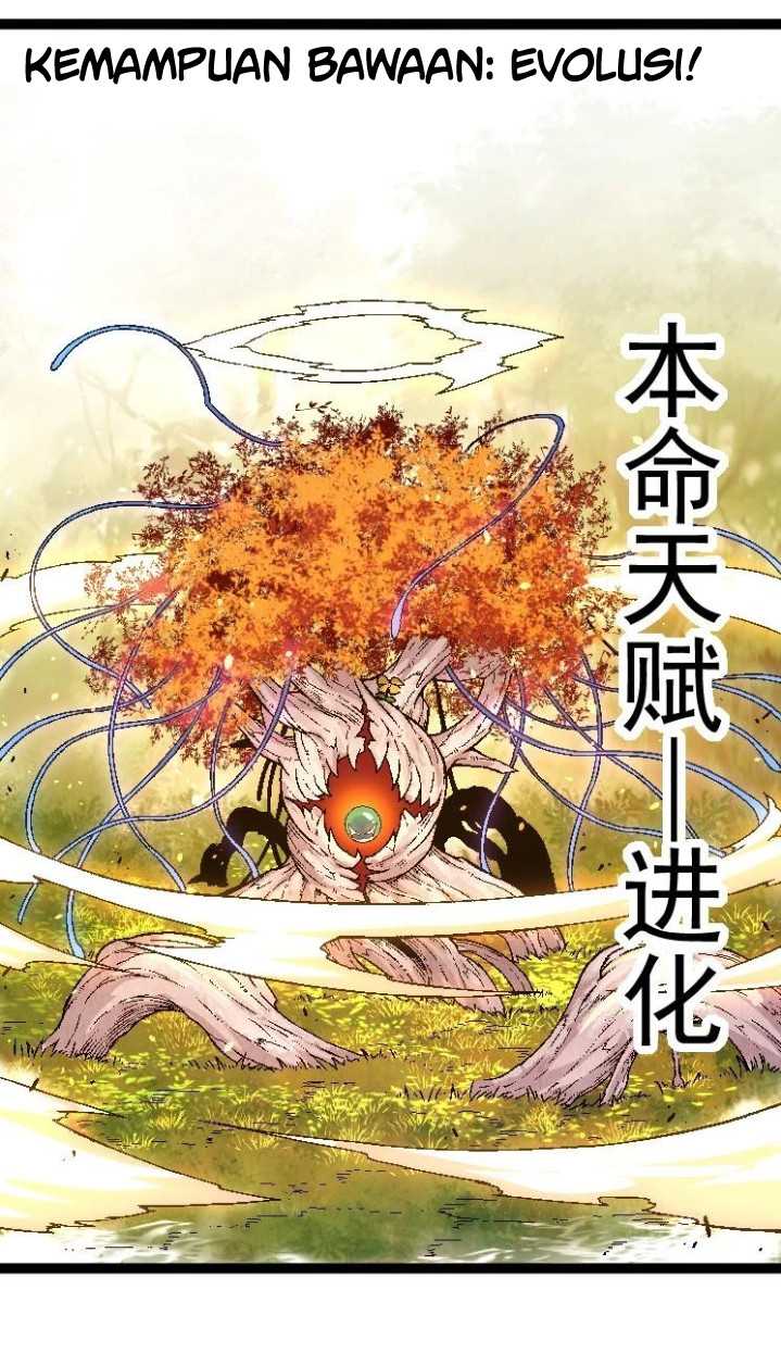 image-komik-evolution-begins-with-a-big-tree-chapter-28-20/45