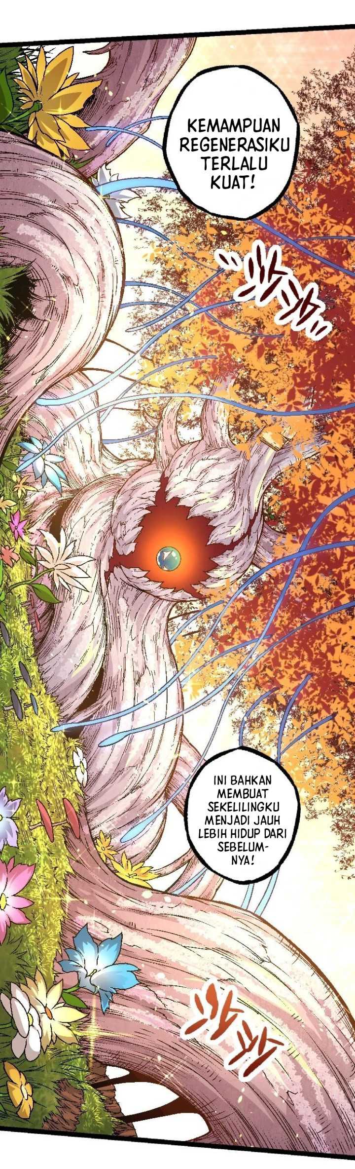 image-komik-evolution-begins-with-a-big-tree-chapter-28-22/45