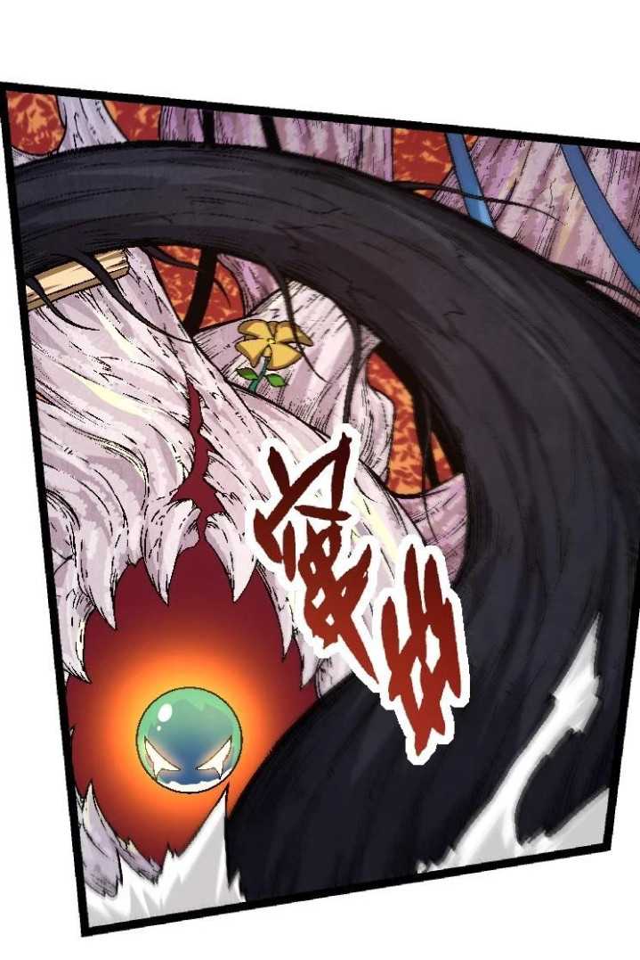 image-komik-evolution-begins-with-a-big-tree-chapter-28-23/45