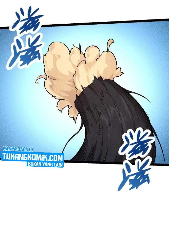 image-komik-evolution-begins-with-a-big-tree-chapter-28-25/45