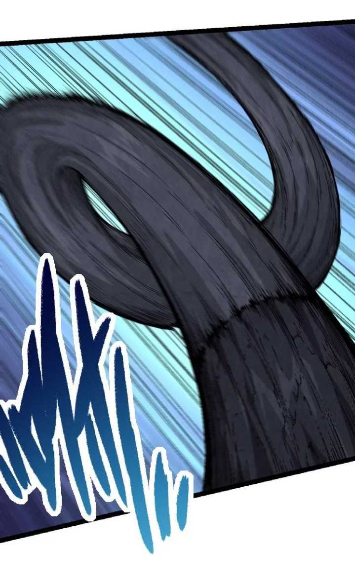 image-komik-evolution-begins-with-a-big-tree-chapter-28-26/45