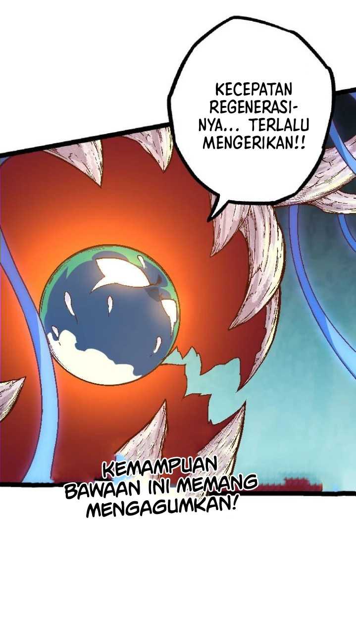 image-komik-evolution-begins-with-a-big-tree-chapter-28-27/45