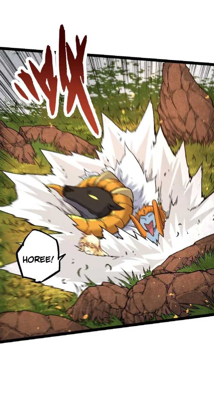 image-komik-evolution-begins-with-a-big-tree-chapter-28-28/45