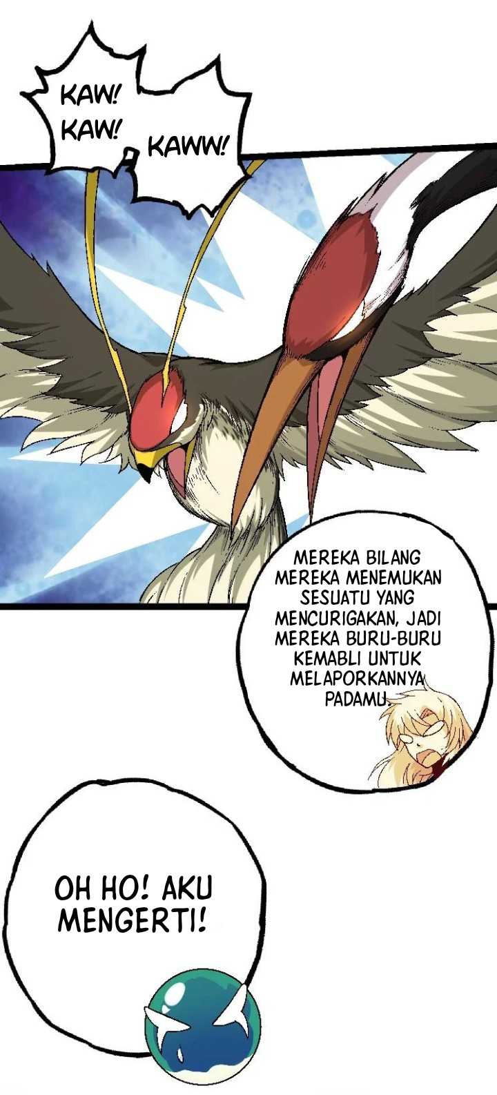 image-komik-evolution-begins-with-a-big-tree-chapter-28-31/45