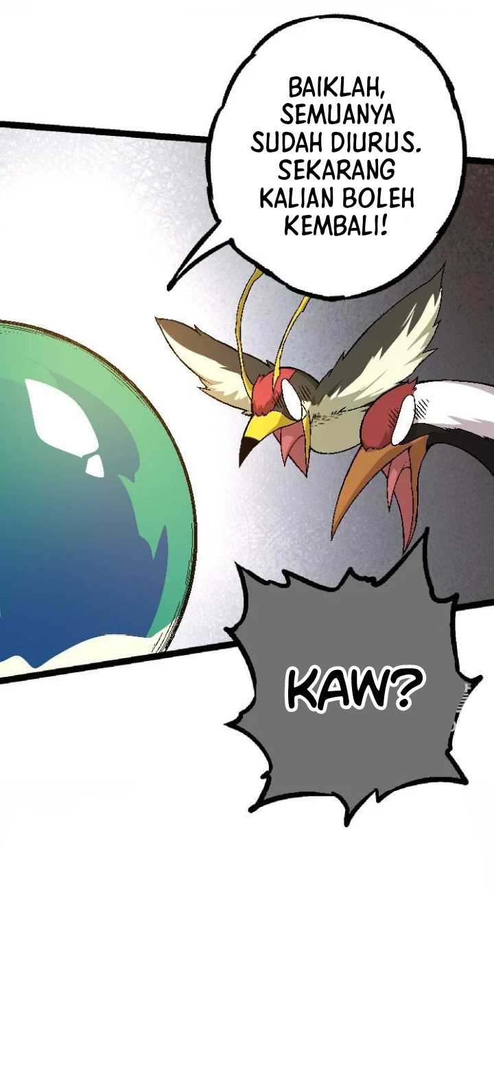 image-komik-evolution-begins-with-a-big-tree-chapter-28-32/45