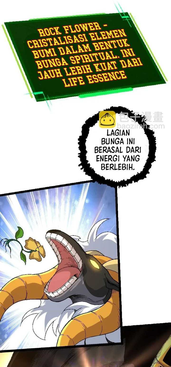 image-komik-evolution-begins-with-a-big-tree-chapter-28-34/45