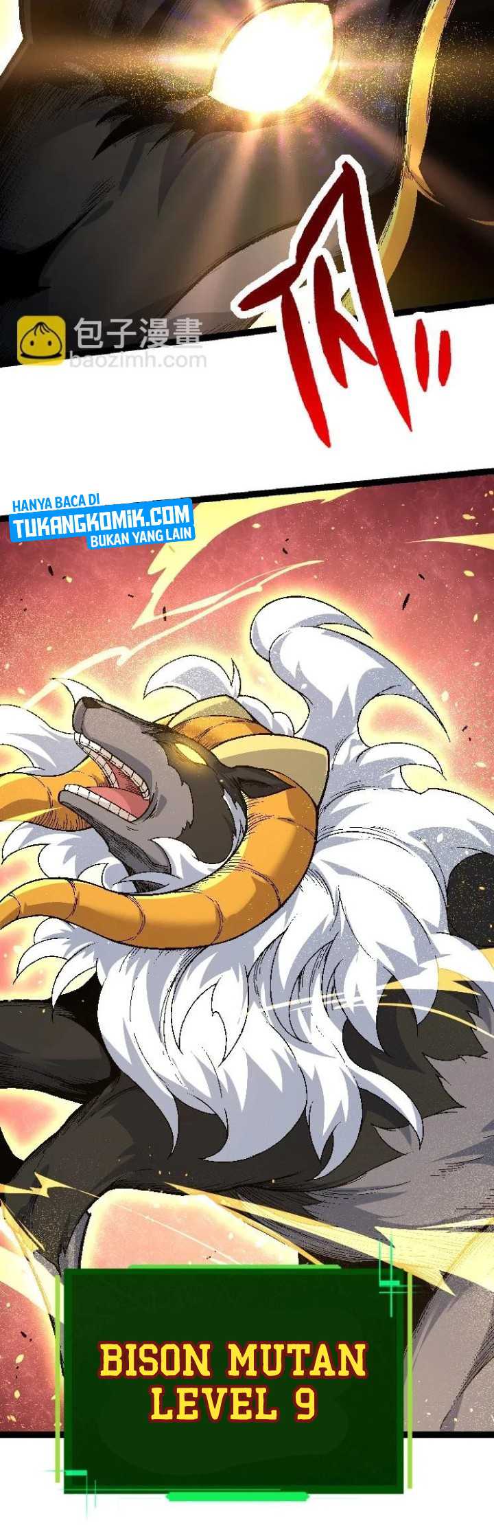 image-komik-evolution-begins-with-a-big-tree-chapter-28-35/45