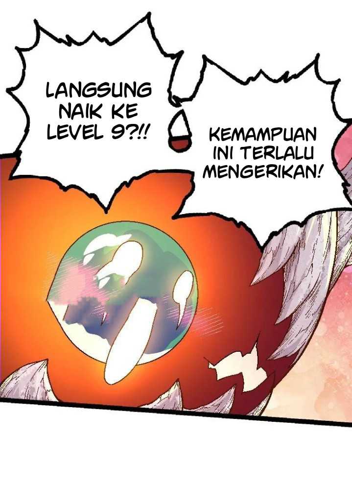 image-komik-evolution-begins-with-a-big-tree-chapter-28-36/45