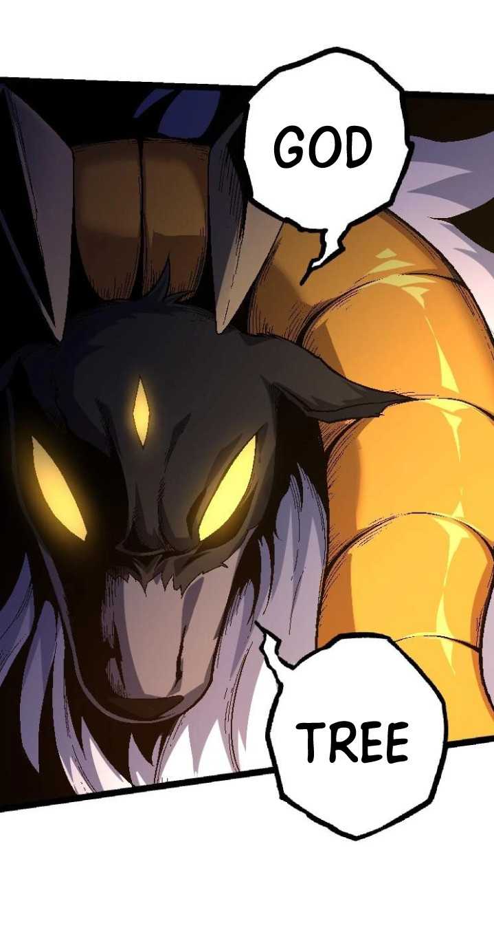 image-komik-evolution-begins-with-a-big-tree-chapter-28-37/45