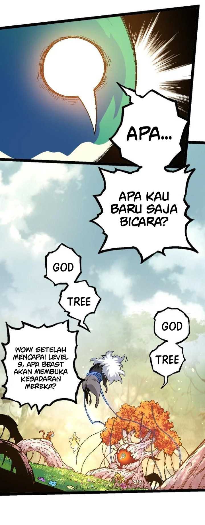 image-komik-evolution-begins-with-a-big-tree-chapter-28-38/45