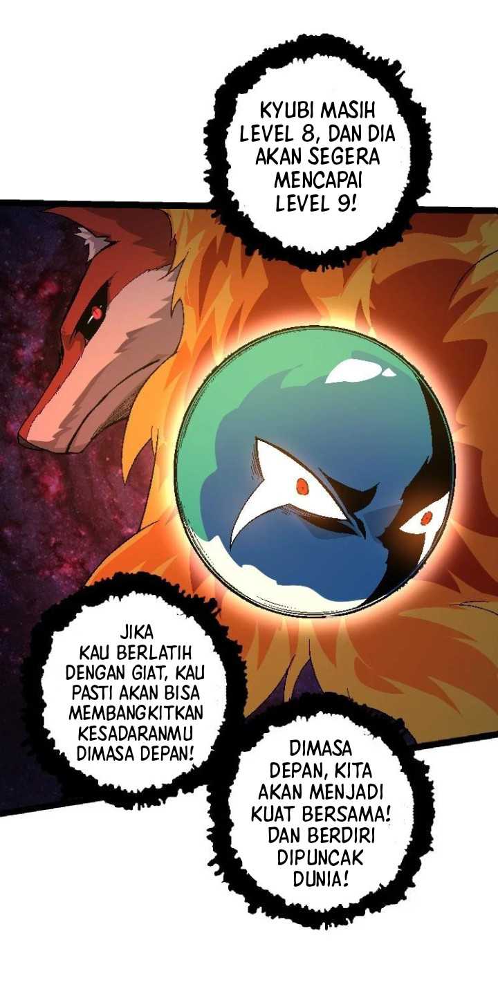 image-komik-evolution-begins-with-a-big-tree-chapter-28-39/45