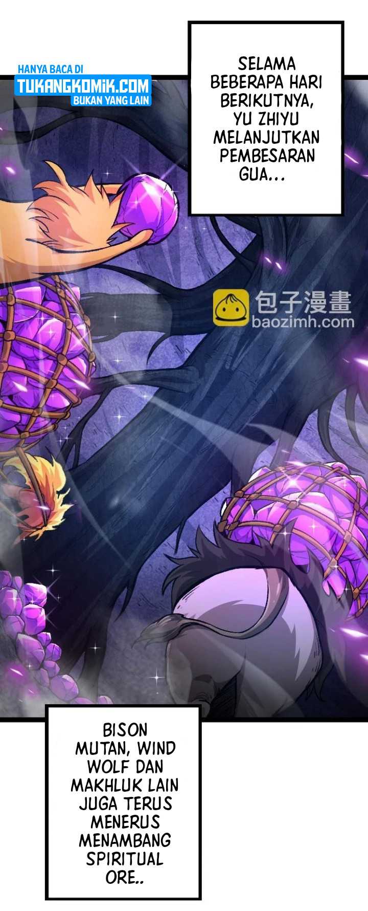 image-komik-evolution-begins-with-a-big-tree-chapter-28-40/45