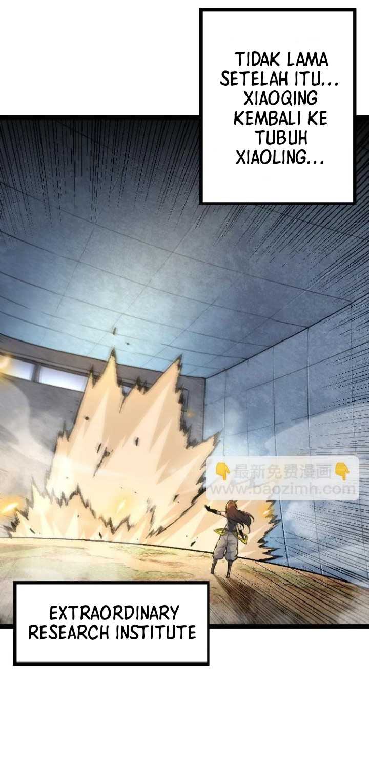 image-komik-evolution-begins-with-a-big-tree-chapter-28-41/45