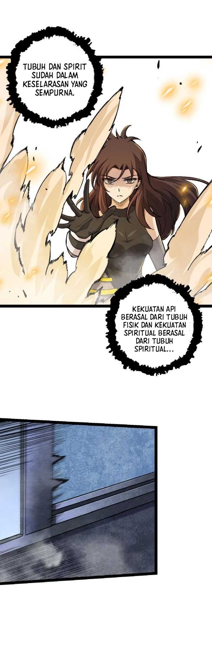 image-komik-evolution-begins-with-a-big-tree-chapter-28-42/45