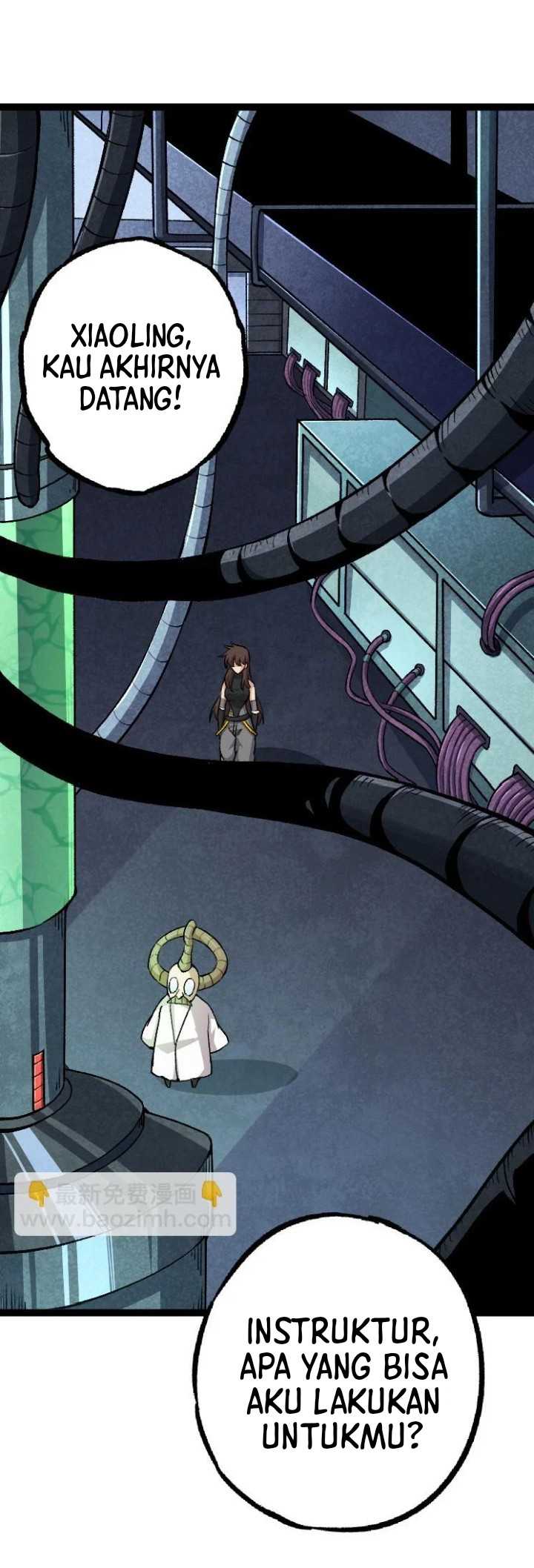 image-komik-evolution-begins-with-a-big-tree-chapter-28-43/45