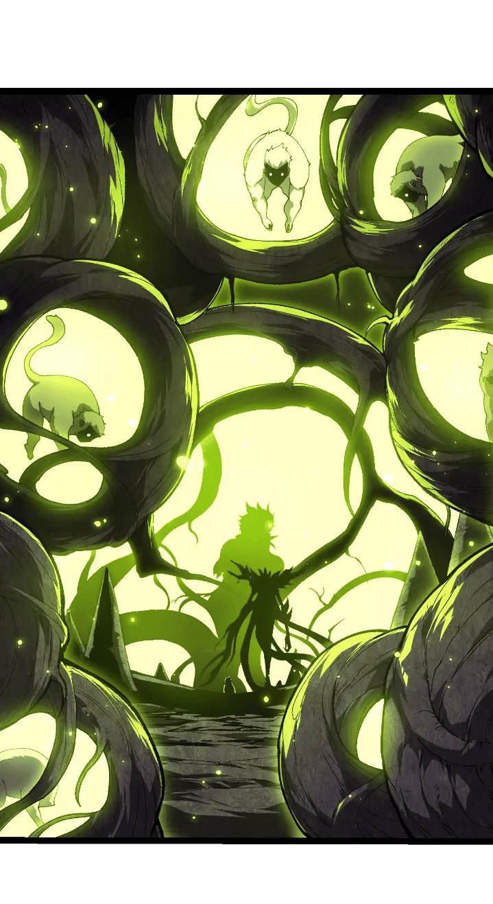 image-komik-evolution-begins-with-a-big-tree-chapter-280-2/54